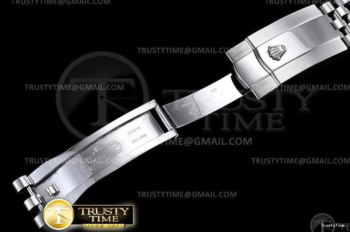 0720 RDJ0359E – DJ 36mm BestValue 735
